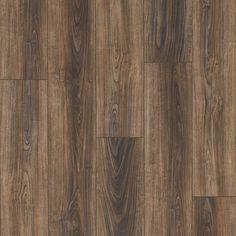 Mannington REALTA® SPC Heritage Walnut Acorn 7 x 48 Mannington Adura, Double Herringbone, Luxury Vinyl Tile Flooring, Lvp Flooring, Shoe Molding, Vinyl Tile Flooring, Square Baskets, Flooring Materials, Tile Flooring