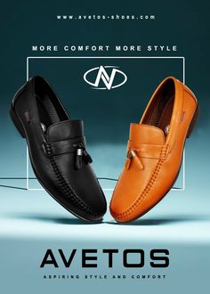 Footwear Social Media Post, Shoe Advertisement Poster, Footwear Poster, Shoes Creative Ads, Popular Mens Shoes, Shoes Advertisement, Shoes Poster, Medical Shoes