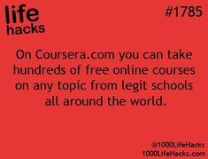 lifehacks091 Hey Google Commands Funny, Buying Books, 1000 Lifehacks, Hacking Websites, Medical Tips, 1000 Life Hacks, Life Hacks For School, School Study Tips