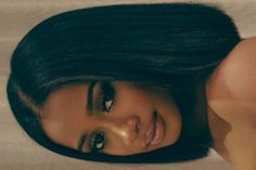 Hairstyles For Wigs Black Women, Hairstyles For Wigs, Wigs Black Women, Fall Hairstyles, Silk Press, Glamour Makeup, Front Lace Wigs Human Hair, Baddie Hairstyles, Hairstyles For School