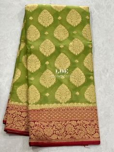 Pure handloom antique colour tissue & silver colour tissue silk sarees Silk Sarees, Color Variations, Happy Shopping, Product Launch