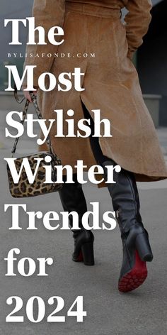 Winter Outfit Ideas For Women, Affordable Winter Outfits, Korean Winter Outfits, Cute Winter Outfit, Outfit Ideas Winter, Comfy Outfits Winter, Winter Outfits Aesthetic, Comfy Winter, Chic Winter Outfits