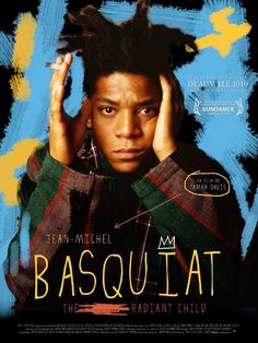 the movie basquitiat has been released on dvd and is now available for purchase