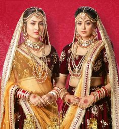 Bridal Makeup Pictures, Anchal Sahu, Paridhi Sharma, Indian Dress Up, Coffee Milkshake, Asian Bridal Makeup, Bridal Makeup Images, Indian Bridal Photos