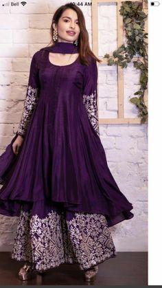 Full Sleeves Top, डिजाइनर कपड़े, Pakistani Party Wear Dresses, Pakistani Party Wear, Sharara Suit