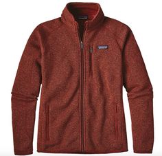 Patagonia Better Sweater Outfit, Better Sweater Outfit, Pink Patagonia, Patagonia Better Sweater Jacket, Patagonia Quarter Zip, Patagonia Sweater, Patagonia Better Sweater, Better Sweater, Quarter Zip Fleece