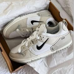 Dunk Low Disrupt 2 Pale Ivory Black – Universe Kickz Disrupt 2 Pale Ivory, Nike Dunk Low Disrupt 2, Nike Dunk Low Disrupt, Dr Shoes, Trendy Shoes Sneakers, Pretty Shoes Sneakers, All Nike Shoes, Shoes Trendy, Shoe Wishlist