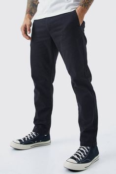 Beach Formal, Cocktail Chic, Mens Trousers Casual, Cropped Chinos, Fresh Sneakers, Tall Pants, Sweatshirt Set, Jeans Casual, Suit Pants