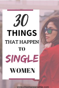 Pros Of Being Single, Single Woman, Strong Women Quotes Independent, Love Being Single, Christian Woman Encouragement, How To Be Single, Living Single, Sagittarius Women, Still Single