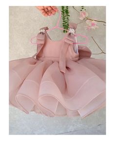 Get 10% off now! Buy puffy ruffled tulle ballgown girls formal dress sleeveless at cheap price online. Free stable shipping and pro custom service since 2009. Sleeveless Organza Tutu Dress For Dress-up, Sleeveless Ruffled Princess Dress For Wedding, Sleeveless Organza Ball Gown For Pageants, Sleeveless Tulle Pageant Dress For Dress-up, Sleeveless Ruffled Ball Gown For Dress-up, Sleeveless Organza Pageant Dress For Party, Sleeveless Organza Ball Gown With Ruffles, Princess Sleeveless Organza Gown, Sleeveless Organza Pageant Dress