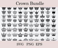 Princess Crown Drawing, Line Hand Drawing, Queen Crown Svg, Tiara Svg, Shapes Template, Crown Png, Crown Drawing, Crown Svg, King Crown