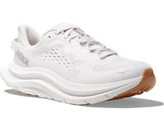 Hoka Kawana 2 Hoka Kawana, Gym Girlies, Hoka Shoes, Lululemon Outfits, Nursing Jobs, Aesthetic Shoes, Athleisure Outfits, Running Jacket, Sporty Look