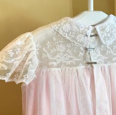 Baptism Dresses, Baby Baptism Dress, Heirloom Quilt