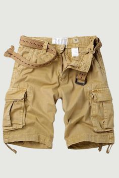 Style: Casual Pattern Type: Solid Applicable Season: summer Material: COTTON Pant Style: Regular Fit Type: LOOSE Gender: MEN Waist Type: MID Item Type: Shorts Length: Knee Length Closure Type: Elastic Waist Decoration: Button Shorts Cotton, Plain Shorts, Work Shorts, Cargo Shorts Men, Mens Cargo, Shorts Men, 2019 Fashion, Summer Clothing, Pants Men