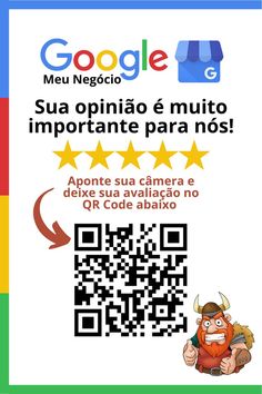 an advertisement for google's website with three stars on the front and one in the back