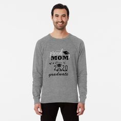 Promote | Redbubble Stylish Words, Raglan Sweatshirt, Social Trends, Love Your Family, Personal Identity, Stylish Fonts, Brush Font