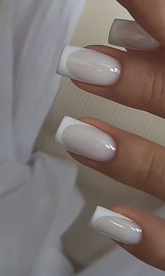 Office Nails, Girly Acrylic Nails, Basic Nails, Work Nails, Blush Nails, Best Nail, Fire Nails