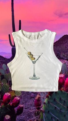 Printed on a cotton blend stretchy tank top of the Hill Country in Texas! Womens Tank Tops, Y2k Baby Tee, Graphic Tank Tops, Hill Country, The Hill, May 23, Cute Fits, Crop Tank, Graphic Tank