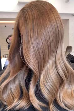 Brown Hair Color Chart, Brown Hair Shades, Honey Brown Hair, Hair Color Caramel, Hair Color Chart, Caramel Hair, Honey Blonde Hair, Dark Blonde Hair