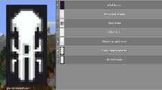 an image of a computer screen with the text,'how to make a skeleton in minecraft? '