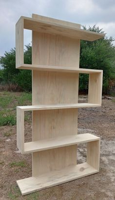 Homework Station Ideas, Diy Homework Station, Ideas For Project, Building With Wood, Crafts Upcycling, Cheap Office Furniture, Diy Fireplace Makeover, Woodworking Projects For Beginners, Creative Bookshelves