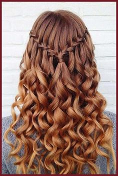 Hairstyle For Long Hair Curls,
Haircuts For Long Hair Curly,
Hairstyles For Long Hair Down,
Hairstyles For Long Hair Drawing,
Hairstyles For Long Hair Dolls,
Hairstyles For Long Dark Hair,
Hairstyles For Long Hair Picture Day,
Hairstyles For Long Hair For Dance,
Hairstyles For Long Hair Easy For School,
Hairstyles For Long Hair Extensions Down Hairstyles For Long Hair, Half Up Half Down Hairstyles, Peinados Fáciles Para Cabello Corto, בר מצווה, Long Curls, Half Up Half Down Hair, Prom Hairstyles, Teen Hairstyles, Hairstyles For Long Hair