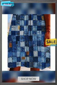 Women's Casual Dress Shift Dress Print Dress Geometric Color Block Print V Neck Mini Dress Active Fashion Outdoor Daily Short Sleeve Regular Fit Royal Blue Blue Spring Summer S M L Xl Xxl Denim Blue Knee-length Patchwork Dress, Casual Denim Blue Patchwork Dress, Casual Denim Blue Dress With Patchwork, Casual A-line Patchwork Mini Dress, Blue A-line Dress With Patchwork, Blue Patchwork Shift Dress, Casual Knee-length Patchwork Midi Dress, Knee-length Patchwork Shift Dress, Denim Blue V-neck Dress For Beach