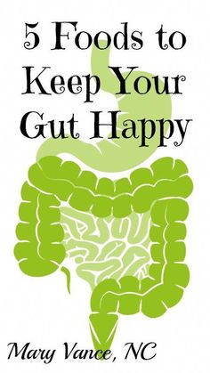 Top five superfoods for gut health: Learn how to keep your belly happy, support good digestion, and promote good probiotic levels. Good Belly Probiotics, Stomach Bacteria, Foods For Gut Health, Gerd Friendly, Good Digestion, Healthy Healing, Constipation Remedies, Nutrition Articles