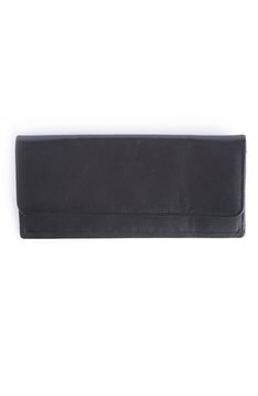 A sleek, refined leather wallet that doubles as a cute and compact clutch is designed with RFID technology for an extra layer of electronic protection. Style Name:Royce Rfid Blocking Leather Clutch Wallet. Style Number: 6166503. Available in stores. Elegant Compact Leather Trifold Wallet, Compact Rfid Blocking Wallets For Formal Occasions, Compact Rfid-blocking Wallet For Formal Occasions, Elegant Compact Trifold Wallet With Card Slots, Elegant Compact Trifold Wallet With Interior Card Slots, Elegant Black Compact Trifold Wallet, Elegant Compact Trifold Travel Wallet, Formal Rectangular Trifold Wallet With Magnetic Closure, Elegant Evening Trifold Wallet