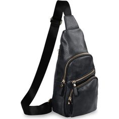 Versatile And Stylish: Our Unisex Sling Bag Combines Functionality With A Sleek Design, Making It Suitable For Both Men And Women. Whether You're Heading To Work, Event, Or Exploring The Outdoors, This Bag Is The Perfect Companion And Practical Gift Choice. Ample Storage Space: With Multiple Compartments And Pockets, This Crossbody Sling Bag Offers Ample Space To Organize Your Essentials. Carry Your Phone, Wallet, Keys, Tablet, And More With Ease. Comfortable And Adjustable: Designed With Your Comfort In Mind, This Sling Bag Features An Adjustable Strap That Allows You To Find The Perfect Fit. The Webbing Shoulder Strap Reduces Strain And Ensures All-Day Comfort, Even During Extended Wear. I Phone Wallet, Practical Gifts, Black Backpack, The Outdoors, Sling Bag, Sling Backpack, Storage Space, Sleek Design, Black Red