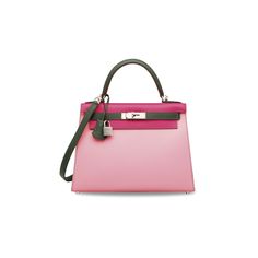 Trendy Purses, Couture Bags, Chic Bags