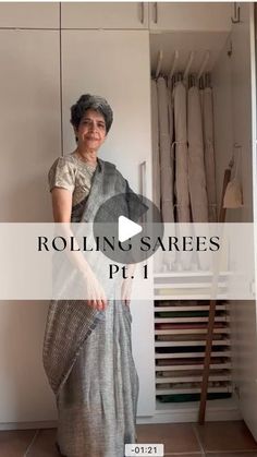 Transitional Handloom Saree For Rituals, Festive Handloom Pre-draped Raw Silk Saree, Handloom Raw Silk Saree Shawl, Handloom Tussar Silk Pre-draped Saree For Transitional Seasons, Luxury Katan Silk Handloom Pre-draped Saree, Sewing Patterns Free Women, Bridal Saree, Fashion Sewing