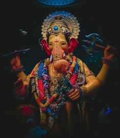 Lal Bagh Ganpati Hd, Ganpati Bappa Pic, Ganpati Bappa Wallpapers Full Hd 1080p, Ganpati Bappa Images, Bappa Images, Ganpati Images