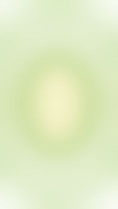 an image of a green background that is very blurry