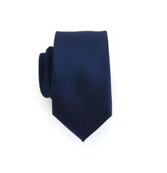 This trendy skinny tie is made of a 100% silk, all new material.It measures 58" long and 2" at the widest point.***Need a special color?...Please convo me with request. Thank you*** Mens Ties Crafts, Ties Mens Fashion, Mens Tie, Wedding Ties, Silk Necktie, Dark Navy Blue, Tie Accessories, Tie Knots, Suit And Tie