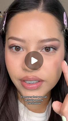 Evening Makeup For Hooded Eyes, Eyeshadow For Brown Eyes Hooded, Eyeshadow Hooded Eyes Step By Step, Hooded Eyeshadow Tutorial, Smoky Eyeshadow Tutorial Hooded Eyes, Eye Shadow Looks For Hooded Eyes, Brown Hooded Eye Makeup, Smoky Eyeshadow Hooded Eyes, Round Hooded Eyes Makeup