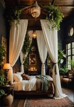 #Bedroom_Ideas #Bedroom #Bedroom_Inspirations #Bedroom_Decor #Bedroom_Ideas_For_Small_Rooms #Bedroom_Design #Bedroom_Interior #Bedroom_Aesthetic #Bedroom_Decor_Ideas #Bedroom_Color_Combination #Bedroom_Wall_Decor #Bedroom_Accent_Wall #Bedroom_Art #Bedroom_Accent_Wall_Ideas #Bedroom_Art_Above_Bed #Bedroom_Aesthetic_Cozy #Bedroom_Accessories #Bedroom_Aesthetic_Ideas #Bedroom_Artwork #Bedroom_Ashestic #Bedroom_Apartment Zen Boho Bedroom, Romantic Farmhouse Bedroom Ideas, Boho Guest Room Ideas, Master Bedrooms Boho, Romantic Boho Bedroom, Fantasy Bedroom Ideas, Moroccan Bedroom Ideas, Zen Bedroom Ideas, Bed Inspo