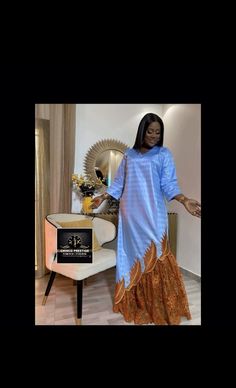 Ankara Bubu Gown Styles, Senegalese Styles, Ankara Long Gown Styles, Ankara Designs, Classy Wedding Dress, African Lace Dresses