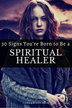 Do you have the gifts of a spiritual healer? #spiritualhealer #psychicabilities #spiritualhealersigns #woundedhealer #witch #healerwoman #healerquotes #empath #extrasensory #clairvoyant #shaman #reiki To Be A Witch Is To Be A Healer, The Healers Mark, Types Of Spiritual Healers, How To Be A Healer, Healers Mark Palm, Shamanism Spirituality, Being A Healer, Healer Witch, Healer Quotes