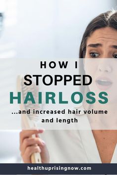 This case study demonstrates how to analyze health and hairstyle related issues to determine the cause of hair breakage and restore hair. Fix Hair Breakage, Best Hair Growth Oil, Thinning Hair Remedies, Stop Hair Breakage, Home Beauty Tips, Hygiene Routine, Easy Yoga Workouts