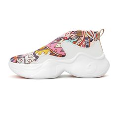 UIN Footwear Women Spring-Maize Palma II Women Canvas loafers Comfortable Multicolor Slip-on Sneakers, White High-top Textile Slip-on Sneakers, Comfortable White Slip-on High-top Sneakers, Comfortable Breathable Slip-on High-top Sneakers, Breathable Slip-on High-top Sneakers, Trendy Textile Slip-on Sneakers With Round Toe, Trendy Textile Slip-on Sneakers With Rubber Sole, Comfortable Multicolor Flat-heel Sneakers, Trendy Textile Slip-on Sneakers With Cushioned Footbed