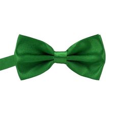 Category:Bow Tie,Ties,Neckties; Fabric:Terylene; Gender:Men's; Occasion:Festival,Wedding Party,Formal Evening; Width:80; Pattern:Stripes and Plaid; Front page:FF; Listing Date:11/30/2023; Production mode:Self-produce; Length: Classic Summer Party Bow Tie, Adjustable Green Tie For Party, Green Adjustable Tie For Party, Satin Bow Tie Back Ties For Party, Solid Color Party Bow With Ties, Satin Party Ties With Bow Tie Back, Adjustable Green Ties For Party, Satin Ties With Bow Tie Back For Party, Adjustable Satin Bow Tie For Parties