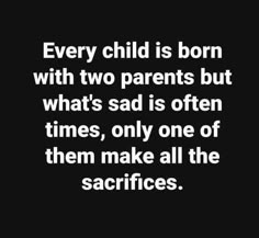 Mothers Love Quotes, Best Pics