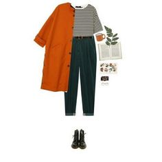 Outfit Layout, Outfit Goals, Mode Vintage, Audrey Hepburn, Marilyn Monroe, Aesthetic Clothes, Fall Outfits, Cool Outfits, Vintage Outfits