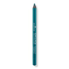 Stay & Play Gel Eyeliner -  Essence Stay & Play Gel Eyeliner has a highly-pigmented gel formula that delivers intense color and lasts up to 16 hours, without smudging or fading!    Features     Highly-pigmented gel eyeliner formula Gel eyeliner delivers intense color payoff Lasts up to 16 hours No smudging or fading Cruelty free     Formulated Without     Animal byproduct Fragrance Microplastic particles Parabens Silicones   - Stay & Play Gel Eyeliner Midnight Sky, Gel Eyeliner, Ulta Beauty, Intense Colors, Essence, Beauty Women, Eyeliner, Beauty Makeup, Eye Makeup