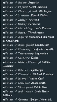 an image of a list of the top ten authors in science fiction and fantasy, with stars on them