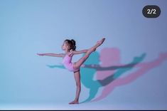 Dance Concept, Dance Solo, Advertising Pictures, Ballet Jazz, Dance Photography Poses, Gymnastics Photos