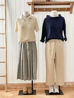 Stitch Fix Fall, French Collection, Mommy Style, Real Style, Casual Outfit, Spring Outfit, Capsule Wardrobe, Spring Outfits, Stylish Outfits