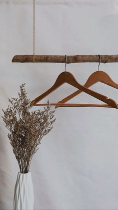 Small Clothing Store Interior, Hanging Clothing Rack, Advertising Clothing, Photography Set Up, Paper Bag Design, Qhd Wallpaper, Sewing Room Decor