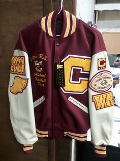 Unique Letterman Jackets, Letterman Jacket Outfit, Stylish Hoodies, Street Fashion Men Streetwear